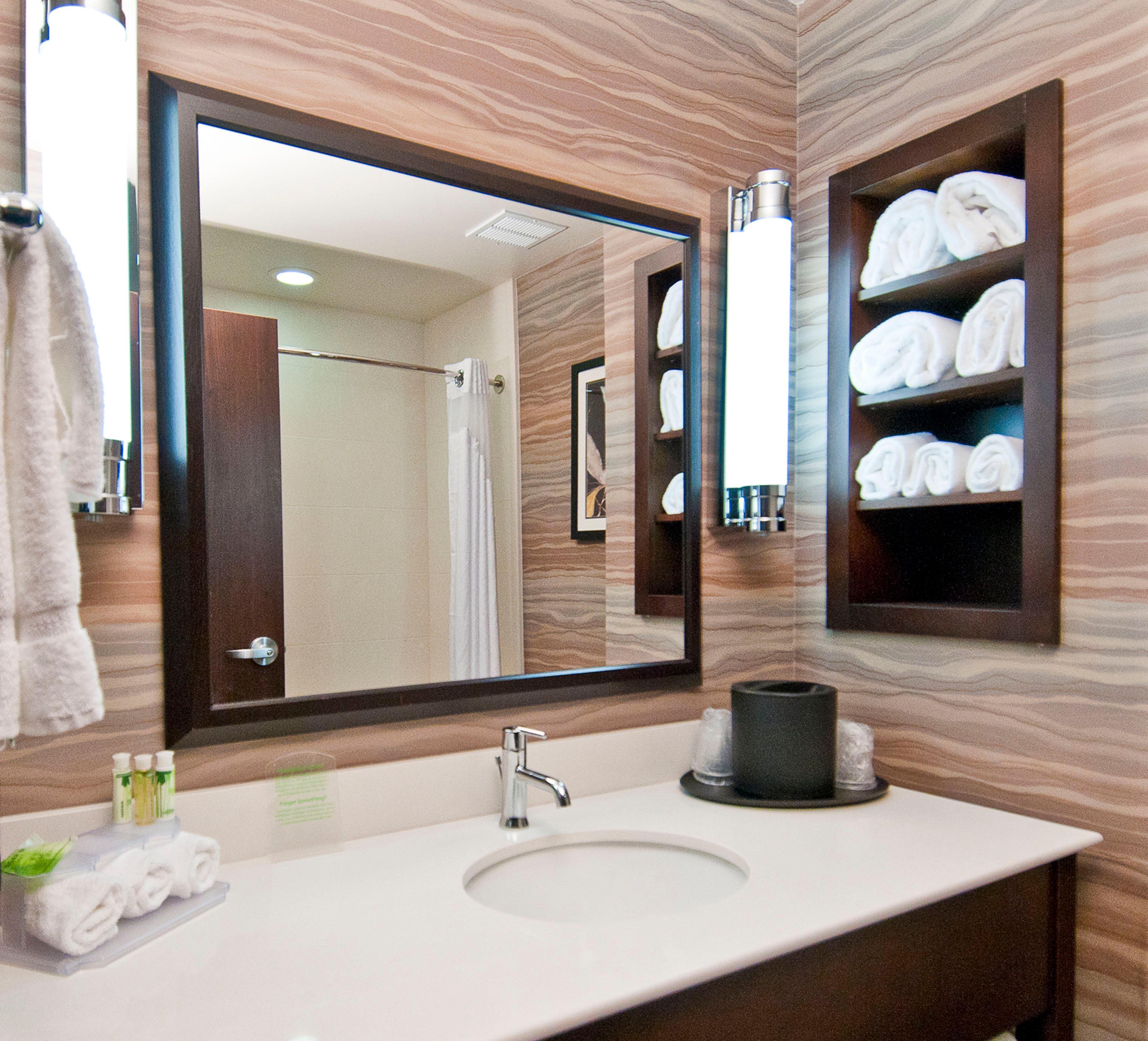 Holiday Inn Express & Suites San Antonio Frost Bank Center By Ihg Kültér fotó
